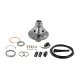 ARB Air Lockers