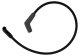 FR Spark Plug Wire Sets