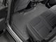 WT FloorLiner - Rear - Blk