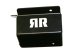 SKY Skid Plate
