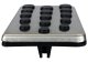 FR Pedal Cover Kits