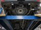 AFE Exhaust DPF Back