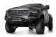 ADD Bomber Front Bumpers