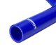 MM Silicone Hose - Radiator