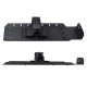 GOR Jack Mounts