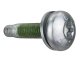FR Steering Wheels