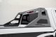 ADD Stealth Fighter Chase Rack