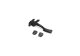 FR Pedal Cover Kits