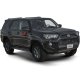 WES Running Boards - Sure-Grip