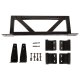 RUG Body Mount Kits