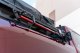 DVE Bed Racks