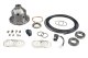 ARB Air Lockers