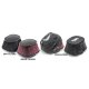 GBE Ram-Air Intake Systems