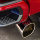 GBE Monster Sport Exhaust