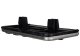 FR Pedal Cover Kits