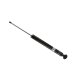 BIL B4 Series Shocks