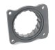 VOL Vortice T Body Spacer