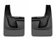 WT No Drill Mudflaps