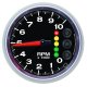AM Elite Gauges