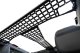 ADD Molle Panels