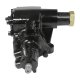 YUK Power Steering Boxes