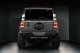ORL LED Tail Lights