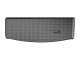 WT Cargo Liners - Black