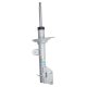 BIL B8 Series Shocks