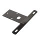 OMI Brackets