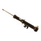 BIL B4 Series Shocks