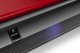 AMP PowerStep XL