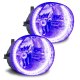 ORL Fog Halo Kits