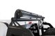ADD Race Series Chase Rack