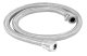 SPE Fuel Line