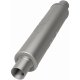 MAG SS Muffler