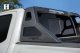 ADD Stealth Fighter Chase Rack