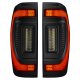 ORL Tail Lights