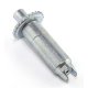 OMI Brake Hardware