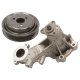 FR Water Pump Kits