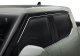 AVS Ventvisor Low Profile -Smk