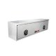 WES Brute TopSider Tool Box