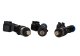 FR Fuel Injector Sets