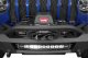 ADD Phantom Rear Bumper