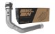 KN Charge Pipe Kits