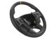 FR Steering Wheels