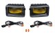 DIO Fog Lights