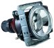 HELLA Vision Plus Head Lamp