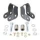 SYN Suspension Brackets