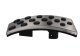 FR Pedal Cover Kits
