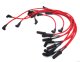 JBA Ignition Wires